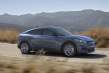 El coronavirus no frena el desarrollo del Ford Mustang Mach-e