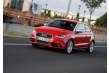 El Audi A1 tiene prisa, ya están llegando las primeras unidades