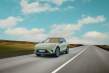 Gama y precios del nuevo smart #1: el SUV eléctrico que llegará en 2023