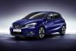Ya a la venta el nuevo Nissan Pulsar con grandes descuentos