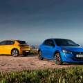 Coronavirus: Peugeot te permite no pagar tu nuevo coche hasta septiembre