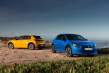 Coronavirus: Peugeot te permite no pagar tu nuevo coche hasta septiembre
