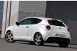 Alfa saca nuevos motores MultiAir para el MiTo