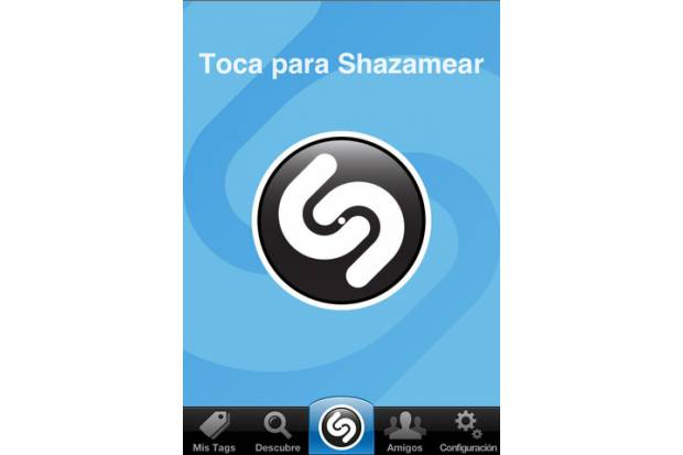 Consigue con Renault Twizy y Shazam entradas para David Guetta