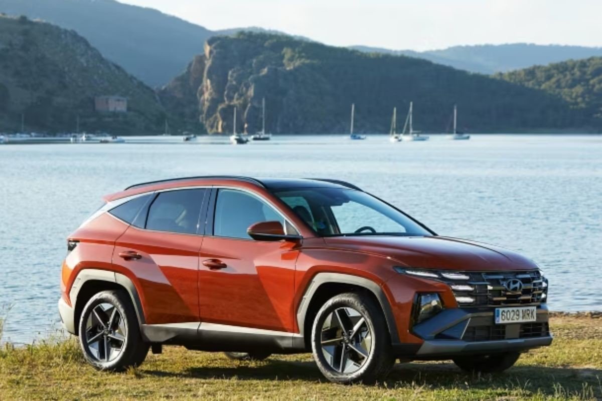 ¿De verdad se estropean los coches híbridos enchufables si no recargas su batería?