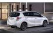 Nuevo Toyota Verso 2013, más diseño y eficiencia