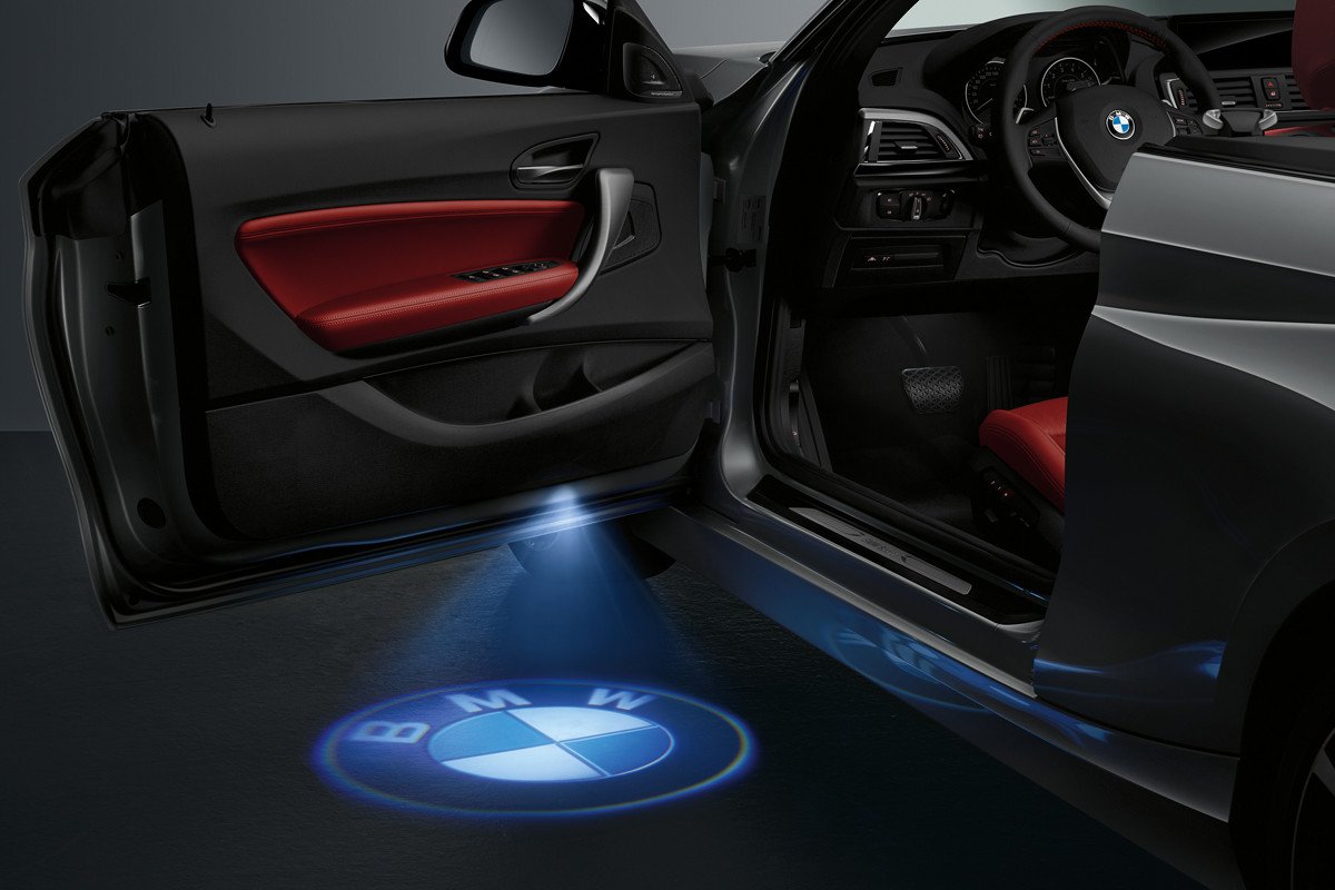 El Nuevo BMW Serie 2 Cabrio llegará en febrero de 2015