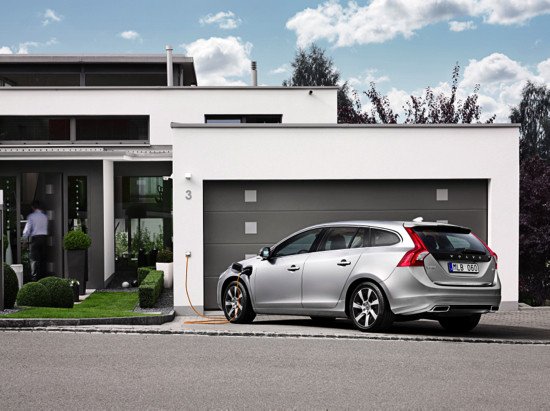 Coches híbridos y con motor diesel: ¿tienen futuro?