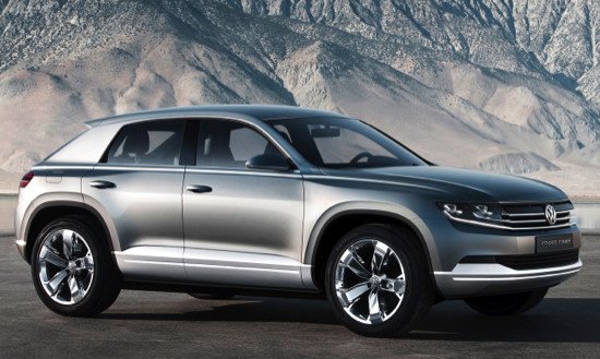 Coches híbridos y con motor diesel: ¿tienen futuro?
