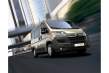Nuevo Citroën Jumper: 44 versiones, desde 19.000 €