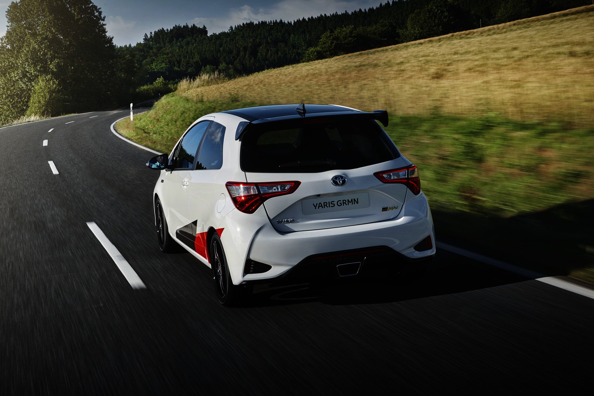 Madrid Auto 2018: Toyota presenta en el nuevo Aygo