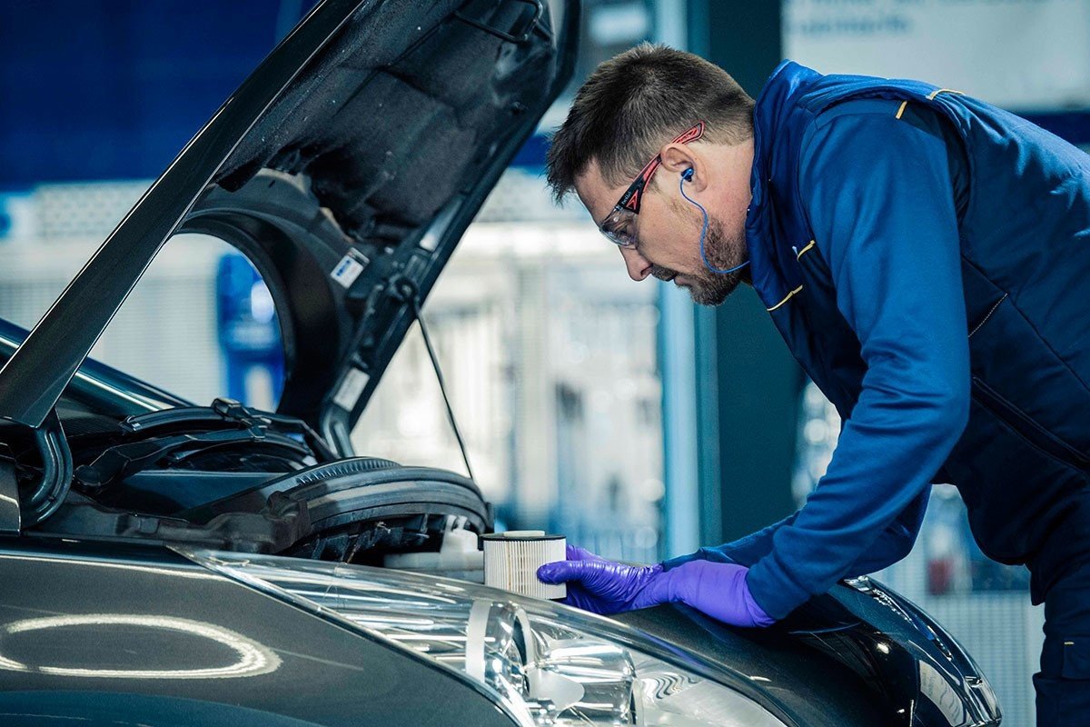 Otras 4 formas de ahorrar combustible