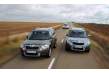 Nueva gama Skoda Yeti, más equipamiento y mejores precios