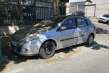 ¿Cuándo se considera que un coche está abandonado?