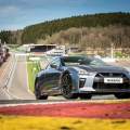 Los precios del Nissan GT-R 2017