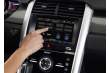 Meople.Connector : nueva App de Ford para el sistema SYNC  