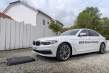 BMW Digital Charging Service, el primer cargador inalámbrico de BMW