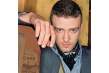 Justin Timberlake es el nuevo hombre anuncio de Audi