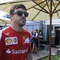 F1 2013: Gran Premio de China. Dos carreras y dos ganadores…
