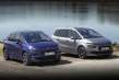 Prueba: nuevos Citroën C4 Picasso y Grand C4 Picasso 2017
