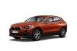 Nuevo BMW X2 Impulse, más estilo y diseño
