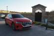 Prueba y opinión del Audi e-tron 50: analizamos su comportamiento y autonomía