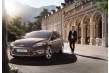 Ford mejora los consumos del Ford Mondeo Diesel