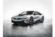 El BMW i8 ya tiene precio para España... y no es caro 