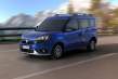 Fiat Dobló Combi 2021: estrena motores e incorpora tecnologías 