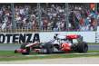 F1: GP de Australia, gana Jenson Button y Fernando Alonso sigue líder