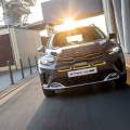 Guía para comprar coches por 25.000 euros: la selección de Auto10