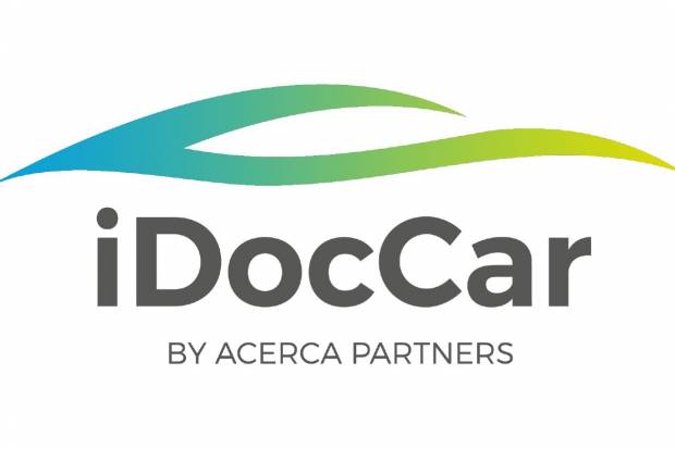 iDocCar en el Congreso Faconauto junto a 1.500 profesionales de la automoción  