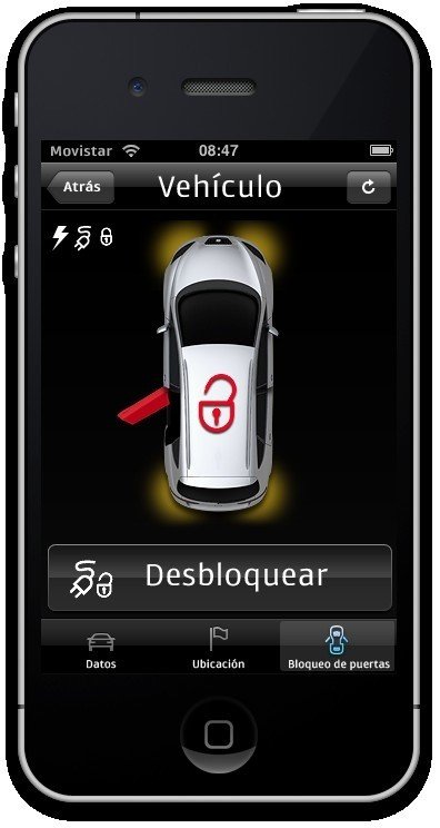 SEAT presenta un Altea eléctrico y un híbrido enchufable basado en el León
