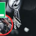 Consejos para comprar tu primer coche si te acabas de sacar el carnet de conducir