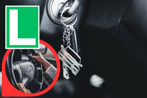 Consejos para comprar tu primer coche si te acabas de sacar el carnet de conducir