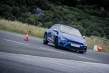 VW Driving Experience: Aprender y disfrutar con un curso de conducción