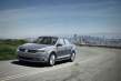 Volkswagen Jetta: la versión de 4 puertas del Golf, para 2011