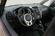 Nuevos coches: Kia Venga 2012 diesel y gasolina