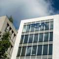 PSA se une a #YoCedoMiCoche para luchar contra el coronavirus
