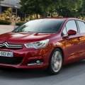 Comprar coche: ¿Habrá nuevas ayudas?