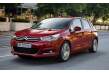 Comprar coche: ¿Habrá nuevas ayudas?
