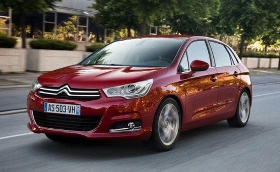 Comprar coche: ¿Habrá nuevas ayudas?