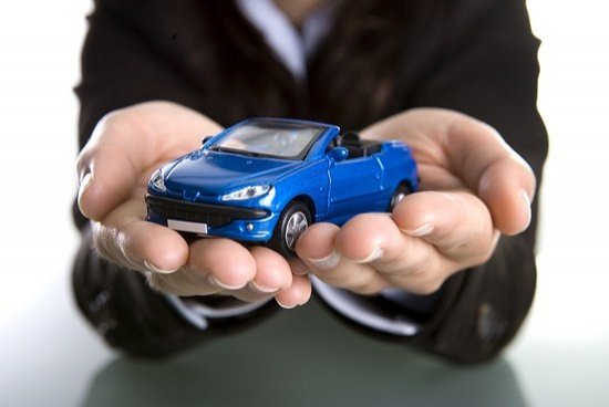 Comprar coche: ¿Habrá nuevas ayudas?