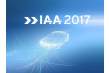 Todas las novedades del Salón de Frankfurt 2017