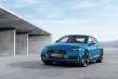 El nuevo Audi S5 también con motor diésel e híbrido