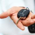 ¿Qué clase de coche deberías comprar según el uso que hagas de él?