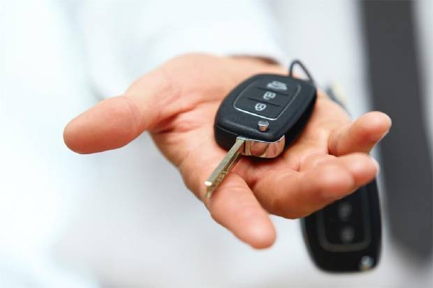 ¿Qué clase de coche deberías comprar según el uso que hagas de él?
