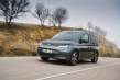 Prueba del nuevo Volkswagen Caddy: más turismo que nunca