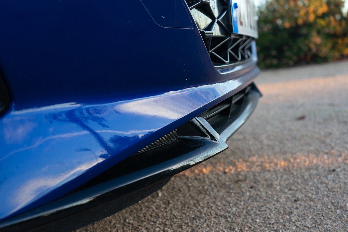 Prueba Hyundai i20 1.0 T-GDI: consumos, precio y comportamiento