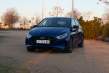 Prueba Hyundai i20 1.0 T-GDI: consumos, precio y comportamiento